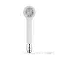 Xiaomi inFace Bath Beauty Device Massage Clean Tools